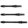 Misaladejuegos Cañas L-Style L-Shaft Carbon Locked Slim 440 55mm - Imagen 2