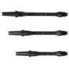 Misaladejuegos Cañas L-Style L-Shaft Carbon Locked Slim 440 55mm - Imagen 3