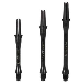 Misaladejuegos Cañas L-Style L-Shaft Carbon Locked Slim 370 50mm