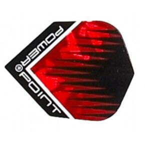 Misaladejuegos Plumas Quazar Standard Power Darts 6474 - Imagen 2