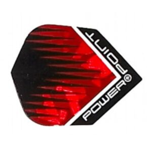 Misaladejuegos Plumas Quazar Standard Power Darts 6474 - Imagen 3