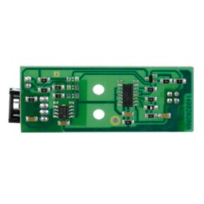 Misaladejuegos Placa Detector Disco Air Hochey Sam 12220