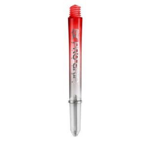 Misaladejuegos Cañas Target Pro Grip Vision Shaft Medium Red (48mm) 110173 - Imagen 2