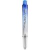 Misaladejuegos Cañas Target Pro Grip Vision Shaft Short Azul (34mm) 110175 - Imagen 2