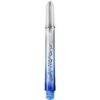 Misaladejuegos Cañas Target Pro Grip Vision Shaft Short Azul (34mm) 110175 - Imagen 3