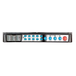 Misaladejuegos Diana Electrónica Karella Premium Silver 8075.01 - Imagen 5