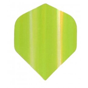 Misaladejuegos Plumas Quazar Standard Color Marti 6704