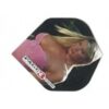 Misaladejuegos Plumas Ruthless Page 3 Standard Rubia SN12 - Imagen 2