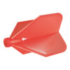 Misaladejuegos Plumas Harrows Clic Standard Roja