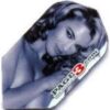 Misaladejuegos Plumas Ruthless Page 3 Slim Arly SN13