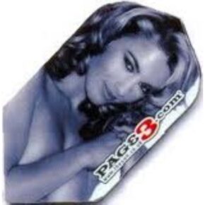Misaladejuegos Plumas Ruthless Page 3 Slim Arly SN13