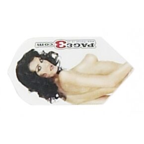 Misaladejuegos Plumas Ruthless Naughty Nudes Slim Artim SN15 - Imagen 3
