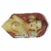 Misaladejuegos Plumas Ruthless Page 3 Slim Sury SN16 - Imagen 2