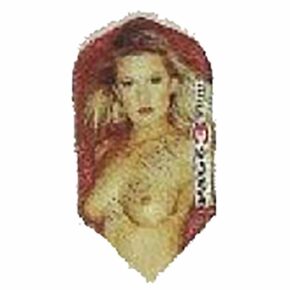 Misaladejuegos Plumas Ruthless Page 3 Slim Sury SN16