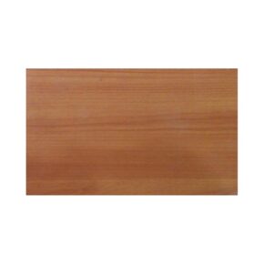 Misaladejuegos Table Porteria  Futbolin Duguespi Marron