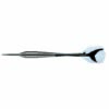 Misaladejuegos Dardos Harrows Silver Shark 22g