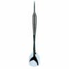 Misaladejuegos Dardos Harrows Silver Shark 22g - Imagen 2