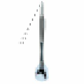 Misaladejuegos Dardos Harrows Silver Shark 22g - Imagen 2