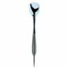 Misaladejuegos Dardos Harrows Silver Shark 22g - Imagen 3