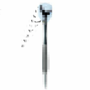 Misaladejuegos Dardos Harrows Silver Shark 22g - Imagen 3
