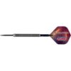 Misaladejuegos Dardos M3 Hicg Tecnology Revolution 90% 23gr 29096
