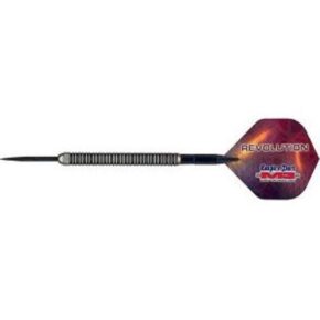Misaladejuegos Dardos M3 Hicg Tecnology Revolution 90% 23gr 29096
