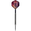 Misaladejuegos Dardos M3 Hicg Tecnology Revolution 90% 23gr 29096 - Imagen 3