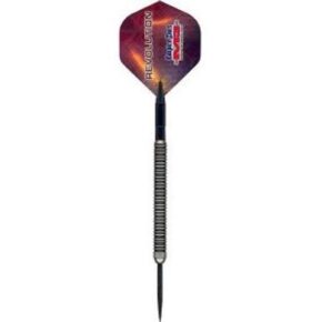 Misaladejuegos Dardos M3 Hicg Tecnology Revolution 90% 23gr 29096 - Imagen 3