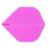 Misaladejuegos Plumas R4X Standard Rosa 1605 - Imagen 2