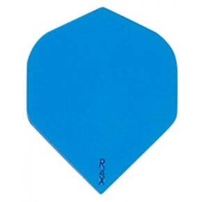 Misaladejuegos Plumas R4X Standard Azul 1603