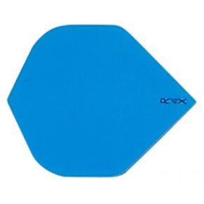 Misaladejuegos Plumas R4X Standard Azul 1603 - Imagen 3