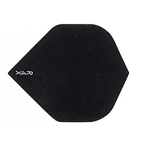 Misaladejuegos Plumas R4X Standard Negra 1602 - Imagen 2