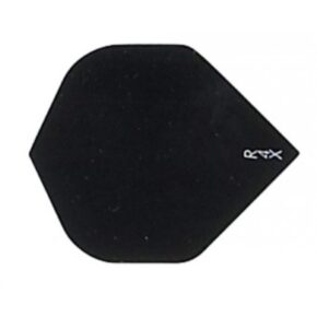 Misaladejuegos Plumas R4X Standard Negra 1602 - Imagen 3
