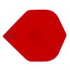 Misaladejuegos Plumas R4X Standard Roja 1600 - Imagen 2