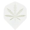 Misaladejuegos Plumas Ruthless Standard Emblem Maria Trans 1802..