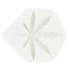 Misaladejuegos Plumas Ruthless Standard Emblem Maria Trans 1802.. - Imagen 2
