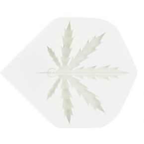 Misaladejuegos Plumas Ruthless Standard Emblem Maria Trans 1802.. - Imagen 2