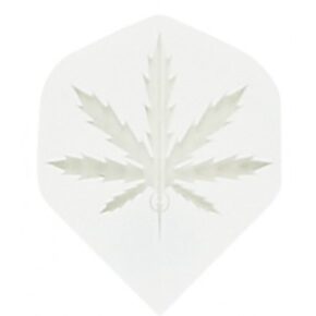 Misaladejuegos Plumas Ruthless Standard Emblem Maria Trans 1802..