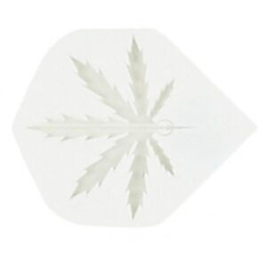 Misaladejuegos Plumas Ruthless Standard Emblem Maria Trans 1802.. - Imagen 3