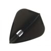 Misaladejuegos Plumas L-Flight Champagne L4Pro Ring Kite Negro