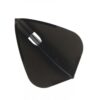 Misaladejuegos Plumas L-Flight Champagne L4Pro Ring Kite Negro - Imagen 2
