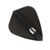 Misaladejuegos Plumas L-Flight Champagne L4Pro Ring Kite Negro - Imagen 3