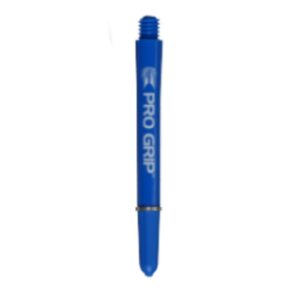 Misaladejuegos Cañas Target Pro Grip Shaft Medium (48mm) 110181 - Imagen 2