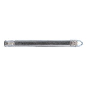 Misaladejuegos Cañas Unicorn Darts 1937 Silver Comet 40mm 78608 - Imagen 2