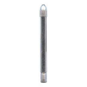 Misaladejuegos Cañas Unicorn Darts 1937 Silver Comet 40mm 78608