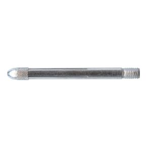 Misaladejuegos Cañas Unicorn Darts 1937 Silver Comet 40mm 78608 - Imagen 3