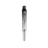 Misaladejuegos Cañas Target Pro Grip Vision Shaft Intb Negro (41mm) 110177 - Imagen 2