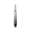 Misaladejuegos Cañas Target Pro Grip Vision Shaft Intb Negro (41mm) 110177 - Imagen 3