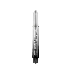 Misaladejuegos Cañas Target Pro Grip Vision Shaft Intb Negro (41mm) 110177 - Imagen 3
