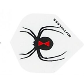 Misaladejuegos Plumas Ruthless Standard Emblem Araña 1826 - Imagen 3